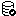 Pliki